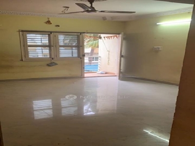 2 BHK Flat In Sri Venkateshwara Apartment for Rent In Munnekollal