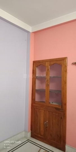 2 BHK Independent Floor for rent in Abdalpur, Kolkata - 620 Sqft