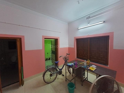 2 BHK Independent Floor for rent in Ganguly Bagan, Kolkata - 450 Sqft