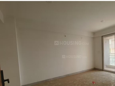 2 BHK Independent Floor for rent in Juhapura, Ahmedabad - 500 Sqft