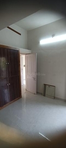 2 BHK Independent Floor for rent in Kankaria, Ahmedabad - 400 Sqft