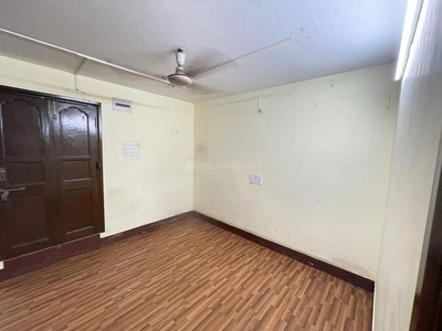 2 BHK Independent Floor for rent in Kankurgachi, Kolkata - 1100 Sqft