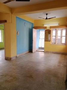 2 BHK Independent Floor for rent in Kasba, Kolkata - 1043 Sqft