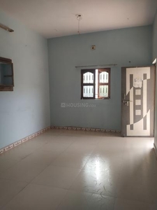 2 BHK Independent Floor for rent in Khokhra, Ahmedabad - 1600 Sqft