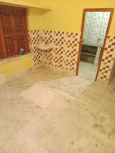 2 BHK Independent Floor for rent in Nagerbazar, Kolkata - 950 Sqft