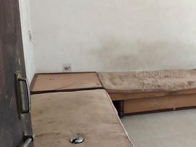 2 BHK Independent Floor for rent in Naranpura, Ahmedabad - 2000 Sqft