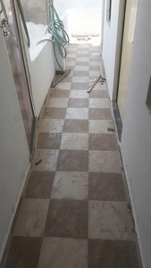 2 BHK Independent Floor for rent in Nava Naroda, Ahmedabad - 900 Sqft
