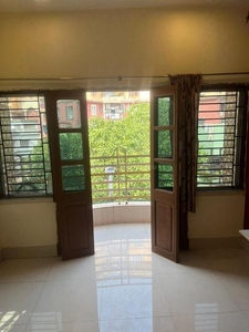 2 BHK Independent Floor for rent in Patuli, Kolkata - 1000 Sqft