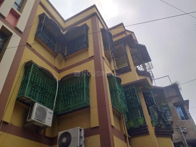 2 BHK Independent Floor for rent in Patuli, Kolkata - 1000 Sqft