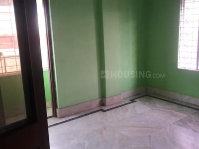 2 BHK Independent Floor for rent in Patuli, Kolkata - 500 Sqft