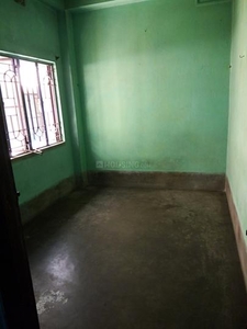 2 BHK Independent Floor for rent in Regent Park, Kolkata - 600 Sqft