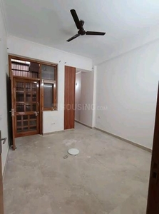 2 BHK Independent Floor for rent in Sector 100, Noida - 1400 Sqft