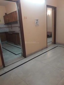 2 BHK Independent Floor for rent in Sector 31, Noida - 1100 Sqft