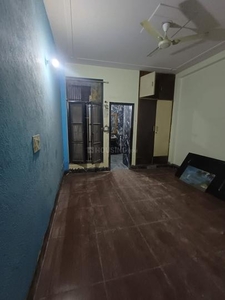2 BHK Independent Floor for rent in Sector 47, Noida - 1500 Sqft