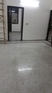 2 BHK Independent Floor for rent in Sector 49, Noida - 1800 Sqft