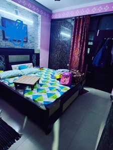 2 BHK Independent Floor for rent in Sector 62, Noida - 1050 Sqft