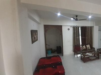 2 BHK Independent Floor for rent in Sector 63 A, Noida - 1500 Sqft