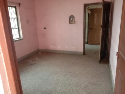 2 BHK Independent Floor for rent in Sinthi, Kolkata - 800 Sqft