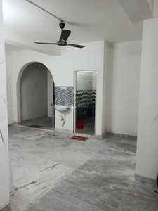 2 BHK Independent Floor for rent in Sodepur, Kolkata - 900 Sqft