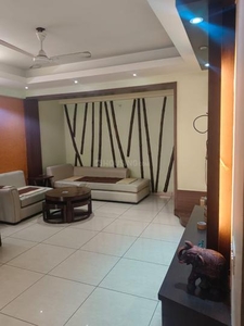 2 BHK Independent Floor for rent in Tollygunge, Kolkata - 1200 Sqft