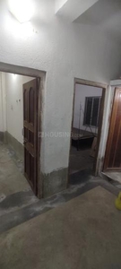 2 BHK Independent House for rent in Bally, Howrah - 550 Sqft