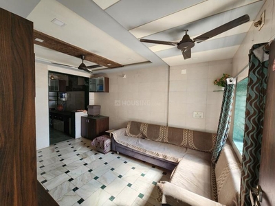 2 BHK Independent House for rent in Chandlodia, Ahmedabad - 990 Sqft