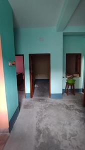 2 BHK Independent House for rent in Dunlop, Kolkata - 650 Sqft