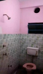 2 BHK Independent House for rent in Ghosh Para, Howrah - 700 Sqft