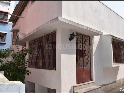 2 BHK Independent House for rent in Haltu, Kolkata - 1180 Sqft