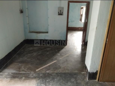 2 BHK Independent House for rent in Khardaha, Kolkata - 6500 Sqft
