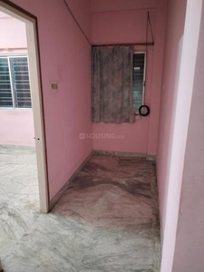 2 BHK Independent House for rent in New Town, Kolkata - 795 Sqft