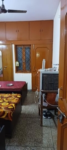 2 BHK Independent House for rent in Sector 15, Noida - 1400 Sqft