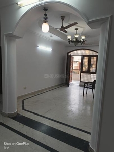 2 BHK Independent House for rent in Sector 49, Noida - 2200 Sqft