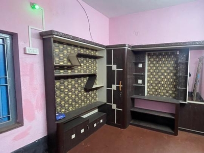 2 BHK Independent House for rent in Uluberia, Howrah - 700 Sqft