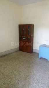 2 BHK Villa for rent in Ambawadi, Ahmedabad - 1000 Sqft