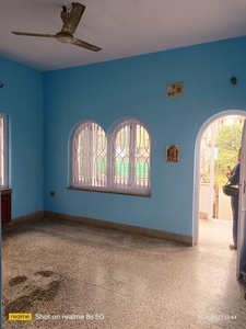 2 BHK Villa for rent in Salt Lake City, Kolkata - 1200 Sqft