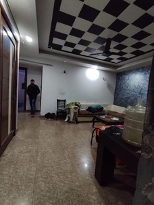 2 BHK Villa for rent in Sector 11, Noida - 1400 Sqft