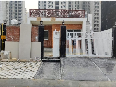 2 BHK Villa for rent in Sector 133, Noida - 1400 Sqft