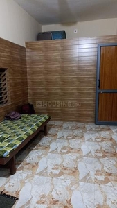 2 BHK Villa for rent in Vejalpur, Ahmedabad - 1100 Sqft