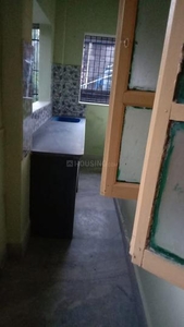 2 RK Flat for rent in Jadavpur, Kolkata - 310 Sqft