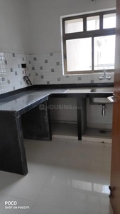2.5 BHK Flat for rent in Tollygunge, Kolkata - 1290 Sqft