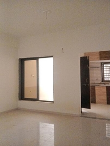 3 BHK Flat for rent in Ambli, Ahmedabad - 3400 Sqft