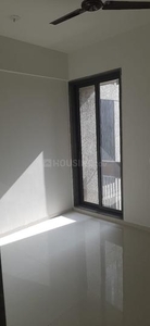 3 BHK Flat for rent in Motera, Ahmedabad - 1762 Sqft