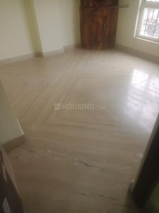 3 BHK Flat for rent in Bhowanipore, Kolkata - 1600 Sqft