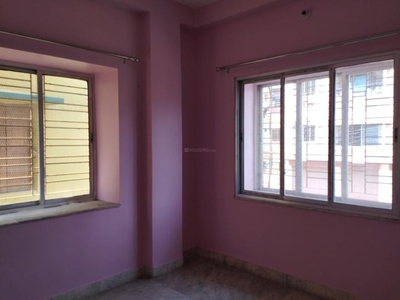 3 BHK Flat for rent in Garia, Kolkata - 1082 Sqft