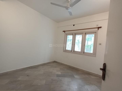 3 BHK Flat for rent in Gariahat, Kolkata - 1550 Sqft