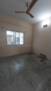 3 BHK Flat for rent in Haltu, Kolkata - 1300 Sqft