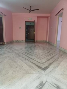 3 BHK Flat for rent in Jadavpur, Kolkata - 1600 Sqft