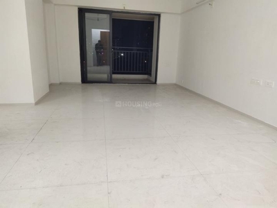 3 BHK Flat for rent in Jagatpur, Ahmedabad - 1905 Sqft