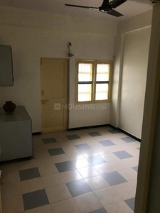 3 BHK Flat for rent in Jodhpur, Ahmedabad - 1700 Sqft